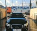 Черный Ауди А6, объемом двигателя 1.97 л и пробегом 340 тыс. км за 8500 $, фото 1 на Automoto.ua