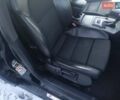 Ауди А6 2008 в Львове на Automoto.ua Черный Ауди А6, объемом двигателя 2 л и пробегом 280 тыс. км за 8300 $, фото 11 на Automoto.ua