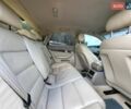 Чорний Ауді А6, об'ємом двигуна 2.8 л та пробігом 170 тис. км за 10500 $, фото 27 на Automoto.ua