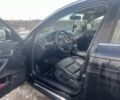 Чорний Ауді А6, об'ємом двигуна 3 л та пробігом 288 тис. км за 12200 $, фото 5 на Automoto.ua