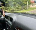 Чорний Ауді А6, об'ємом двигуна 3 л та пробігом 340 тис. км за 9700 $, фото 30 на Automoto.ua