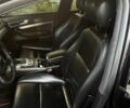 Чорний Ауді А6, об'ємом двигуна 2 л та пробігом 400 тис. км за 8000 $, фото 5 на Automoto.ua