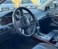 Черный Ауди А6, объемом двигателя 3 л и пробегом 183 тыс. км за 8290 $, фото 26 на Automoto.ua