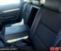 Чорний Ауді А6, об'ємом двигуна 2 л та пробігом 312 тис. км за 6800 $, фото 3 на Automoto.ua