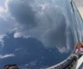 Чорний Ауді А6, об'ємом двигуна 2.39 л та пробігом 289 тис. км за 6999 $, фото 9 на Automoto.ua