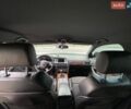 Черный Ауди А6, объемом двигателя 2.97 л и пробегом 340 тыс. км за 10000 $, фото 17 на Automoto.ua