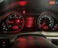 Черный Ауди А6, объемом двигателя 1.97 л и пробегом 303 тыс. км за 7500 $, фото 39 на Automoto.ua