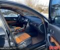Черный Ауди А6, объемом двигателя 3 л и пробегом 283 тыс. км за 9000 $, фото 12 на Automoto.ua