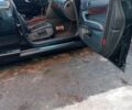 Чорний Ауді А6, об'ємом двигуна 4.2 л та пробігом 350 тис. км за 7850 $, фото 8 на Automoto.ua