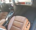 Черный Ауди А6, объемом двигателя 2.7 л и пробегом 300 тыс. км за 8500 $, фото 16 на Automoto.ua