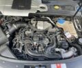 Черный Ауди А6, объемом двигателя 3 л и пробегом 372 тыс. км за 9400 $, фото 20 на Automoto.ua