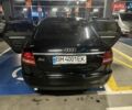 Черный Ауди А6, объемом двигателя 1.97 л и пробегом 303 тыс. км за 7500 $, фото 12 на Automoto.ua