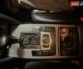 Черный Ауди А6, объемом двигателя 1.97 л и пробегом 303 тыс. км за 7500 $, фото 35 на Automoto.ua