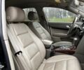 Чорний Ауді А6, об'ємом двигуна 2 л та пробігом 264 тис. км за 4700 $, фото 6 на Automoto.ua