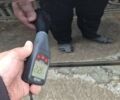Черный Ауди А6, объемом двигателя 2.4 л и пробегом 135 тыс. км за 9200 $, фото 57 на Automoto.ua
