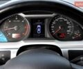 Черный Ауди А6, объемом двигателя 3 л и пробегом 285 тыс. км за 9500 $, фото 21 на Automoto.ua