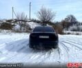 Черный Ауди А6, объемом двигателя 3 л и пробегом 283 тыс. км за 9000 $, фото 4 на Automoto.ua