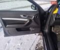 Ауди А6 2008 в Львове на Automoto.ua Черный Ауди А6, объемом двигателя 2 л и пробегом 280 тыс. км за 8300 $, фото 7 на Automoto.ua