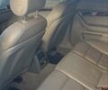 Ауди А6 2008 в Кропивницком (Кировограде) на Automoto.ua Черный Ауди А6, объемом двигателя 2.97 л и пробегом 240 тыс. км за 9300 $, фото 1 на Automoto.ua