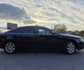 Чорний Ауді А6, об'ємом двигуна 3 л та пробігом 475 тис. км за 4300 $, фото 3 на Automoto.ua