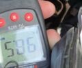 Черный Ауди А6, объемом двигателя 2.4 л и пробегом 135 тыс. км за 9200 $, фото 75 на Automoto.ua
