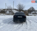 Черный Ауди А6, объемом двигателя 3 л и пробегом 278 тыс. км за 7500 $, фото 6 на Automoto.ua