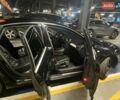 Черный Ауди А6, объемом двигателя 1.97 л и пробегом 303 тыс. км за 7500 $, фото 14 на Automoto.ua