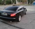 Черный Ауди А6, объемом двигателя 2 л и пробегом 298 тыс. км за 8900 $, фото 8 на Automoto.ua