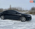 Черный Ауди А6, объемом двигателя 3 л и пробегом 278 тыс. км за 7500 $, фото 4 на Automoto.ua