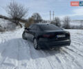 Черный Ауди А6, объемом двигателя 3 л и пробегом 278 тыс. км за 7500 $, фото 7 на Automoto.ua