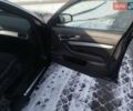 Ауди А6 2008 в Львове на Automoto.ua Черный Ауди А6, объемом двигателя 2 л и пробегом 280 тыс. км за 8300 $, фото 13 на Automoto.ua