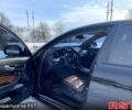 Черный Ауди А6, объемом двигателя 3 л и пробегом 283 тыс. км за 9000 $, фото 7 на Automoto.ua