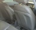 Ауди А6 2008 в Кропивницком (Кировограде) на Automoto.ua Черный Ауди А6, объемом двигателя 2.97 л и пробегом 240 тыс. км за 9300 $, фото 5 на Automoto.ua
