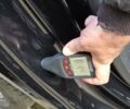 Черный Ауди А6, объемом двигателя 2.4 л и пробегом 135 тыс. км за 9200 $, фото 73 на Automoto.ua