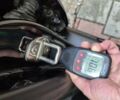 Черный Ауди А6, объемом двигателя 2.4 л и пробегом 135 тыс. км за 9200 $, фото 78 на Automoto.ua