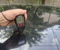 Черный Ауди А6, объемом двигателя 2.4 л и пробегом 135 тыс. км за 9200 $, фото 46 на Automoto.ua