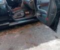 Чорний Ауді А6, об'ємом двигуна 4.2 л та пробігом 350 тис. км за 7250 $, фото 7 на Automoto.ua