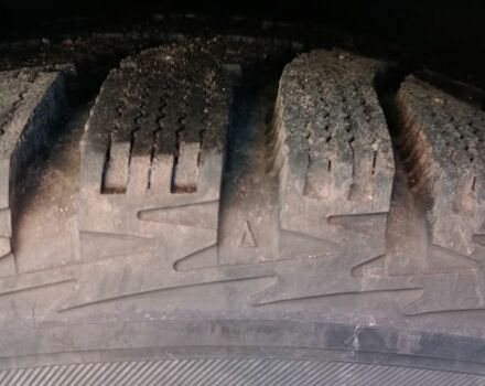 Чорний Ауді А6, об'ємом двигуна 4.2 л та пробігом 350 тис. км за 7850 $, фото 4 на Automoto.ua