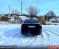Черный Ауди А6, объемом двигателя 3 л и пробегом 288 тыс. км за 7500 $, фото 6 на Automoto.ua