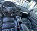 Черный Ауди А6, объемом двигателя 27 л и пробегом 250 тыс. км за 65000 $, фото 1 на Automoto.ua