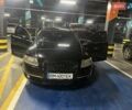 Черный Ауди А6, объемом двигателя 1.97 л и пробегом 303 тыс. км за 7500 $, фото 2 на Automoto.ua