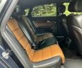 Чорний Ауді А6, об'ємом двигуна 3 л та пробігом 300 тис. км за 9700 $, фото 4 на Automoto.ua