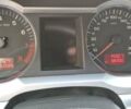 Черный Ауди А6, объемом двигателя 2.4 л и пробегом 135 тыс. км за 9200 $, фото 14 на Automoto.ua