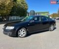 Чорний Ауді А6, об'ємом двигуна 2.7 л та пробігом 311 тис. км за 6700 $, фото 1 на Automoto.ua