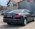 Чорний Ауді А6, об'ємом двигуна 2.8 л та пробігом 201 тис. км за 9590 $, фото 4 на Automoto.ua