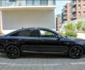 Чорний Ауді А6, об'ємом двигуна 3.2 л та пробігом 270 тис. км за 3299 $, фото 3 на Automoto.ua