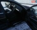 Ауди А6 2008 в Львове на Automoto.ua Черный Ауди А6, объемом двигателя 2 л и пробегом 280 тыс. км за 8300 $, фото 10 на Automoto.ua