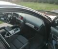 Черный Ауди А6, объемом двигателя 1.97 л и пробегом 340 тыс. км за 8500 $, фото 13 на Automoto.ua