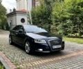 Чорний Ауді А6, об'ємом двигуна 3 л та пробігом 300 тис. км за 9700 $, фото 1 на Automoto.ua