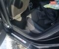 Ауди А6 2008 в Львове на Automoto.ua Черный Ауди А6, объемом двигателя 2 л и пробегом 280 тыс. км за 8300 $, фото 3 на Automoto.ua